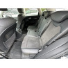Audi Q5 40TDI MILD HYBRID 204CH AVUS QUATTRO S-TRONIC 7