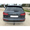 Audi Q5 40TDI MILD HYBRID 204CH AVUS QUATTRO S-TRONIC 7