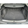 Audi Q5 40TDI MILD HYBRID 204CH AVUS QUATTRO S-TRONIC 7