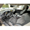 Audi Q5 40TDI MILD HYBRID 204CH AVUS QUATTRO S-TRONIC 7