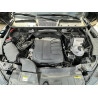 Audi Q5 40TDI MILD HYBRID 204CH AVUS QUATTRO S-TRONIC 7