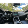 Jaguar F-Pace 20D 2.0 180cv R-SPORT AWD BVA
