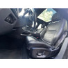 Jaguar F-Pace 20D 2.0 180cv R-SPORT AWD BVA