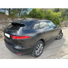Jaguar F-Pace 20D 2.0 180cv R-SPORT AWD BVA