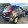FORD FIESTA 1.4 tdci 68 ch