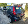 FORD FIESTA 1.4 tdci 68 ch
