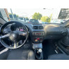 Alfa romeo gt 1.9 jtd 150ch