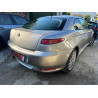 Alfa romeo gt 1.9 jtd 150ch