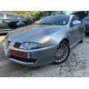 Alfa romeo gt 1.9 jtd 150ch