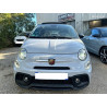 ABARTH 595C