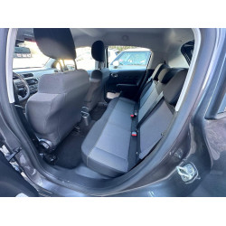 Citroën C3 III (2) 83CH S&S FEEL