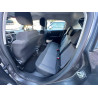 Citroën C3 III (2) 83CH S&S FEEL