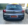 Citroën C3 III (2) 83CH S&S FEEL