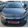 Citroën C3 III (2) 83CH S&S FEEL
