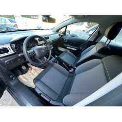 Citroën C3 III (2) 83CH S&S FEEL