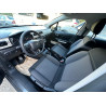 Citroën C3 III (2) 83CH S&S FEEL