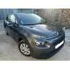 Citroën C3 III (2) 83CH S&S FEEL