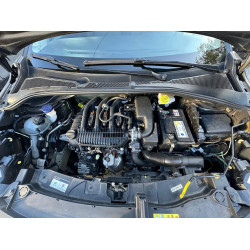 Citroën C3 III (2) 83CH S&S FEEL