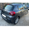 Citroën C3 III (2) 83CH S&S FEEL