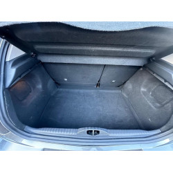 Citroën C3 III (2) 83CH S&S FEEL