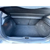 Citroën C3 III (2) 83CH S&S FEEL