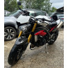 Triumph speed triple 1050 r