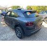 CITROEN C4 CACTUS 1.6 HDi 100 cv FEEL