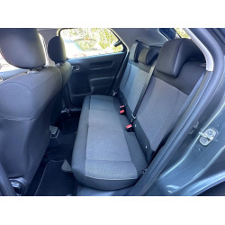 CITROEN C4 CACTUS 1.6 HDi 100 cv FEEL