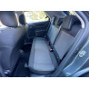 CITROEN C4 CACTUS 1.6 HDi 100 cv FEEL