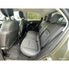 Fiat 500X 1.3 FireFly Turbo T4