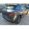 CITROEN C4 CACTUS 1.6 HDi 100 cv FEEL