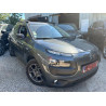 CITROEN C4 CACTUS 1.6 HDi 100 cv FEEL