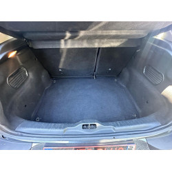 CITROEN C4 CACTUS 1.6 HDi 100 cv FEEL