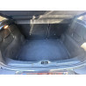 CITROEN C4 CACTUS 1.6 HDi 100 cv FEEL