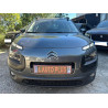 CITROEN C4 CACTUS 1.6 HDi 100 cv FEEL
