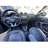 SMART FORTWO COUPE EQ 82 ch Prime Cabriolet