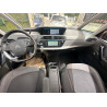 Citroen C4 SpaceTourer Feel 130ch