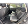 Citroen C4 SpaceTourer Feel 130ch