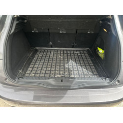 Citroen C4 SpaceTourer Feel 130ch
