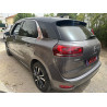 Citroen C4 SpaceTourer Feel 130ch