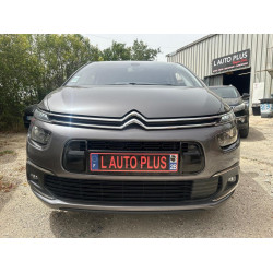 Citroen C4 SpaceTourer Feel 130ch