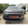 Citroen C4 SpaceTourer Feel 130ch