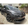 Citroen C4 SpaceTourer Feel 130ch