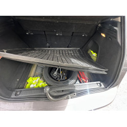 Citroen C4 SpaceTourer Feel 130ch