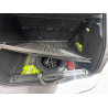 Citroen C4 SpaceTourer Feel 130ch