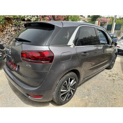 Citroen C4 SpaceTourer Feel 130ch