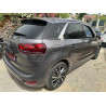 Citroen C4 SpaceTourer Feel 130ch