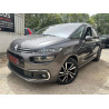 Citroen C4 SpaceTourer Feel 130ch