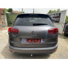Citroen C4 SpaceTourer Feel 130ch