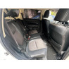 Mitsubishi Outlander 2.0 hybride rechargeable 4x4